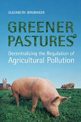 GreenerPastures