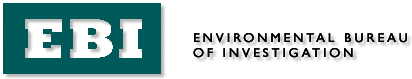 EBI