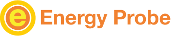 EnergyProbe