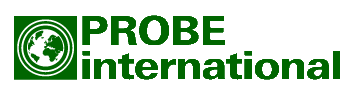ProbeInternational